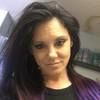 Cheryl Mcknight - @cmcknight2417 - Poshmark